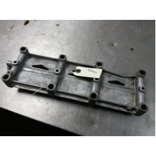 97V020 Engine Block Girdle For 96-97 Isuzu Trooper  3.2